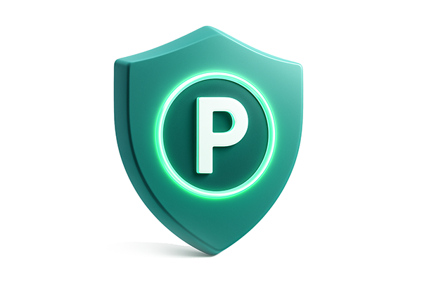 Safety and Reliability