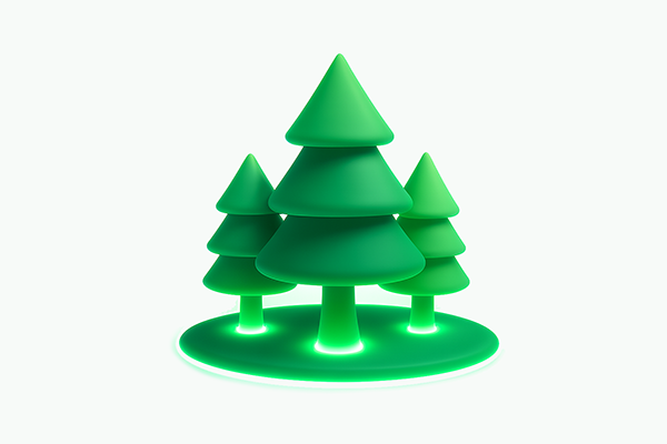 Driving a Greener Future